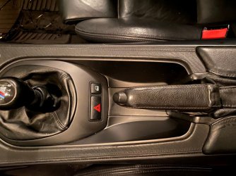 IMG_0612_1.JPG IMG_0612_1.JPG