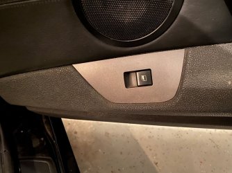 IMG_0613_1.JPG IMG_0613_1.JPG