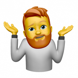 1610324193168.png
