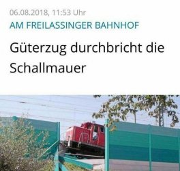 3Unbenannt - Kopie.JPG