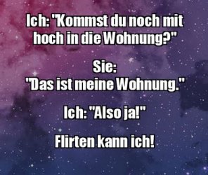 5Unbenannt - Kopie.JPG