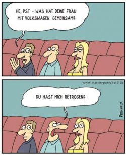 6Unbenannt - Kopie.JPG