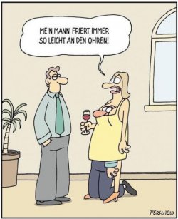 7Unbenannt - Kopie.JPG