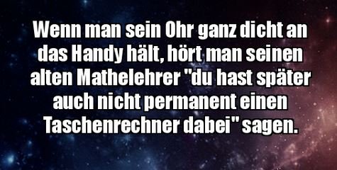8Unbenannt - Kopie.JPG