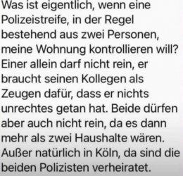 9Unbenannt - Kopie.JPG