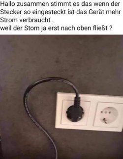 10Unbenannt - Kopie.JPG