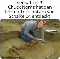 12Unbenannt - Kopie.JPG