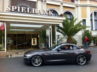 D027A422-7EB9-4575-B37D-29E4A165ED2B.jpeg D027A422-7EB9-4575-B37D-29E4A165ED2B.jpeg