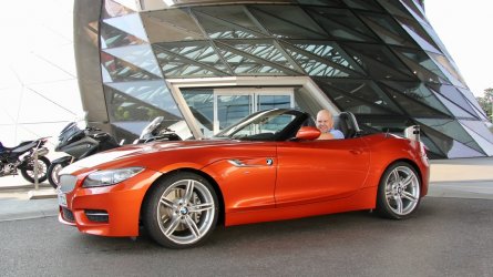 8758E05E-6B1D-49B4-9502-98B9FA407194.jpeg 8758E05E-6B1D-49B4-9502-98B9FA407194.jpeg