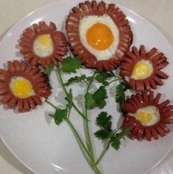 Unbenannt - Kopie.JPG