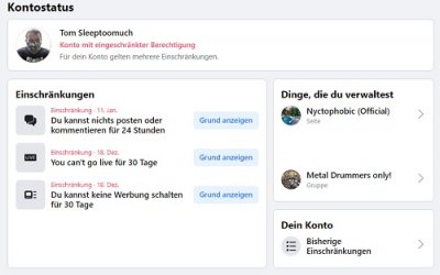Unbenannt.jpg