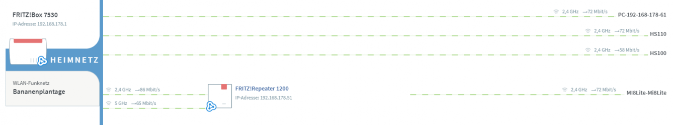 Screen2.png