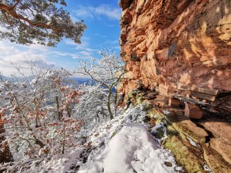 Wintertrail1.jpg