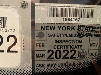 IMG_0614_1.JPG IMG_0614_1.JPG