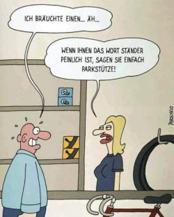 1Unbenannt - Kopie.JPG