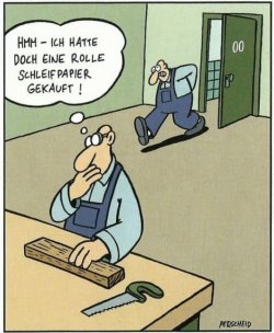 11Unbenannt - Kopie.JPG