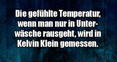 6Unbenannt - Kopie.JPG