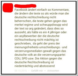 5EF57054-8239-4429-8798-2E0779A43231.jpeg