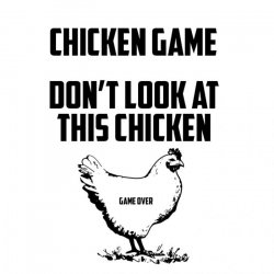 0AC044B3-1768-476C-89C3-4CE3C3134402.jpeg