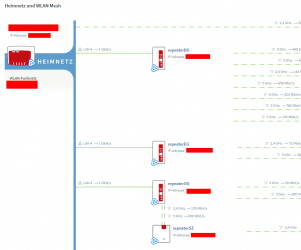 cabel_mesh.PNG