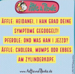 Äffle&Pferdle.png