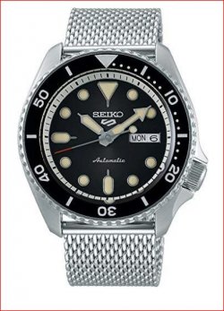 Seiko.JPG