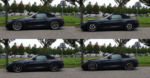 Collage Felgen Vergleich.jpg