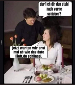 1610477434783.png