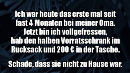 1610477837051.png