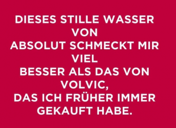 1610477963814.png