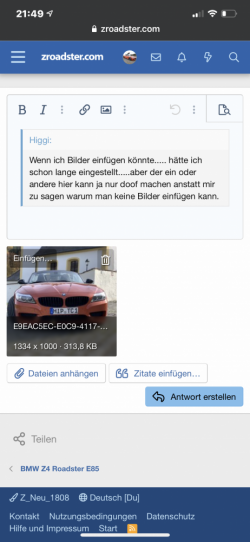B1C1D0A1-69BB-4EDD-9C3D-CBDE1624E784.png