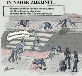 5Unbenannt - Kopie.JPG