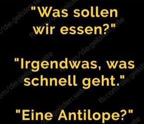 6Unbenannt - Kopie.JPG