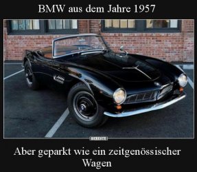 7Unbenannt - Kopie.JPG