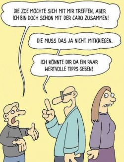 8Unbenannt - Kopie.JPG