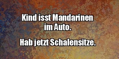 9Unbenannt - Kopie.JPG