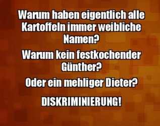 10Unbenannt - Kopie.JPG
