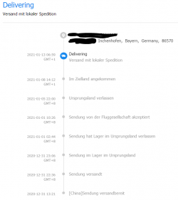 1610538815090.png