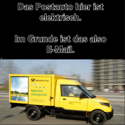 1610551226395.png