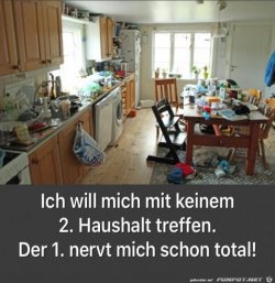D63F0C34-A595-458A-9635-4EEB70F9D569.jpeg