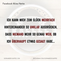 A794E427-AB91-449B-A65B-9EB77A62EA9C.png