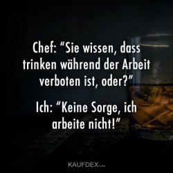 5F57BCE5-B19F-4F84-A0C9-0775139A8869.jpeg