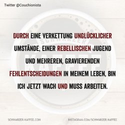 AF35F6B6-6803-44B3-A4D3-87A7AB4B9DDF.jpeg