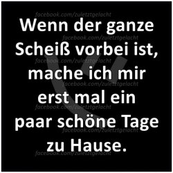 0B5C91B4-87F9-45E7-B323-80932CA07CAE.jpeg