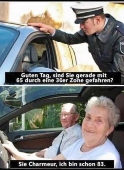 3E04BABB-5559-4D2E-9B0F-C800EC674694.jpeg