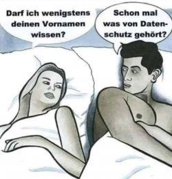 w..jpg