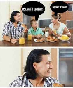 806BD8F5-49D1-43A4-865C-553474823991.jpeg