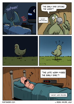 67F90FEF-0D7D-4D29-A3BD-3209F36F08FC.png