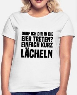 1Unbenannt - Kopie.JPG