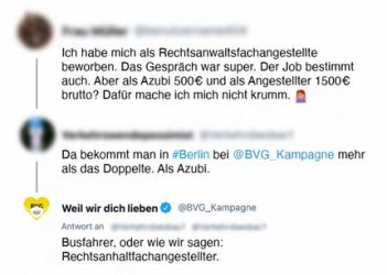 3Unbenannt - Kopie.JPG